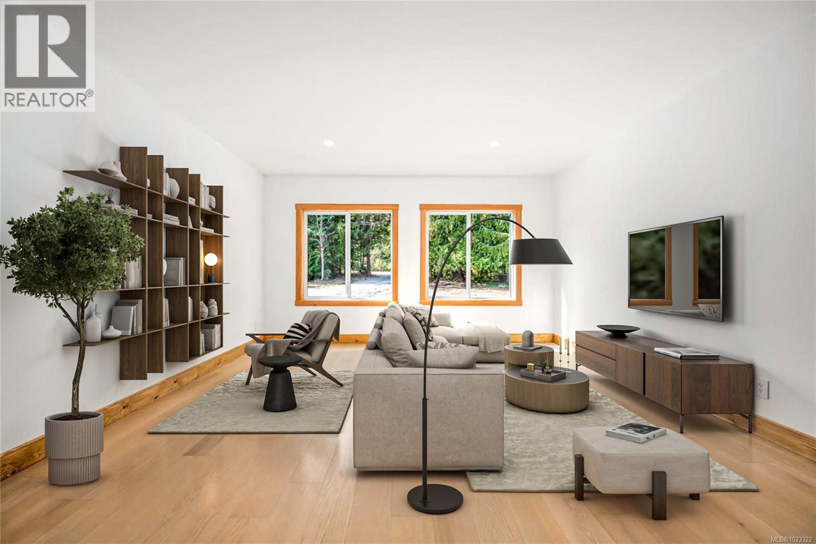 3368 Small Rd - 9