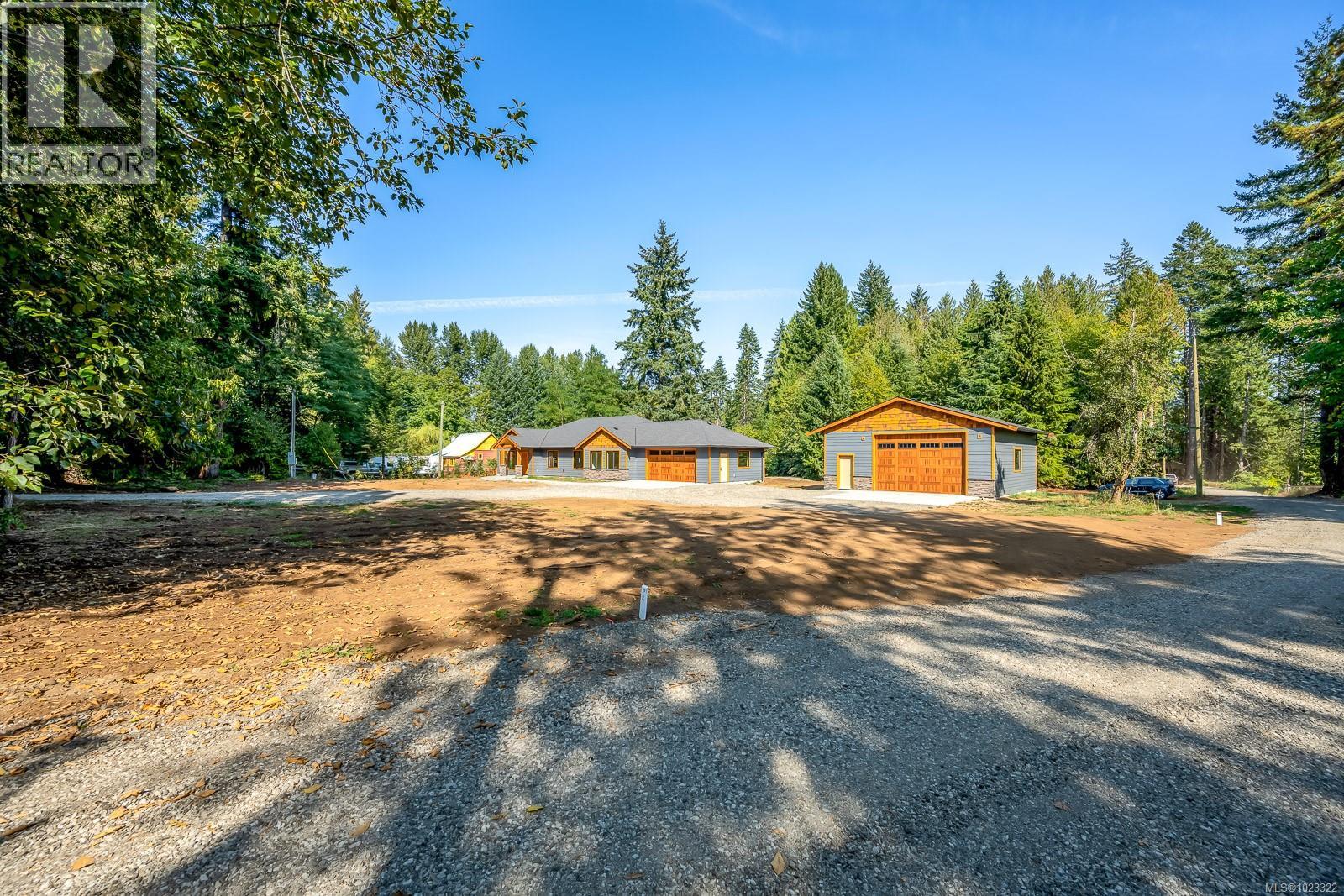 3368 Small Rd - 46