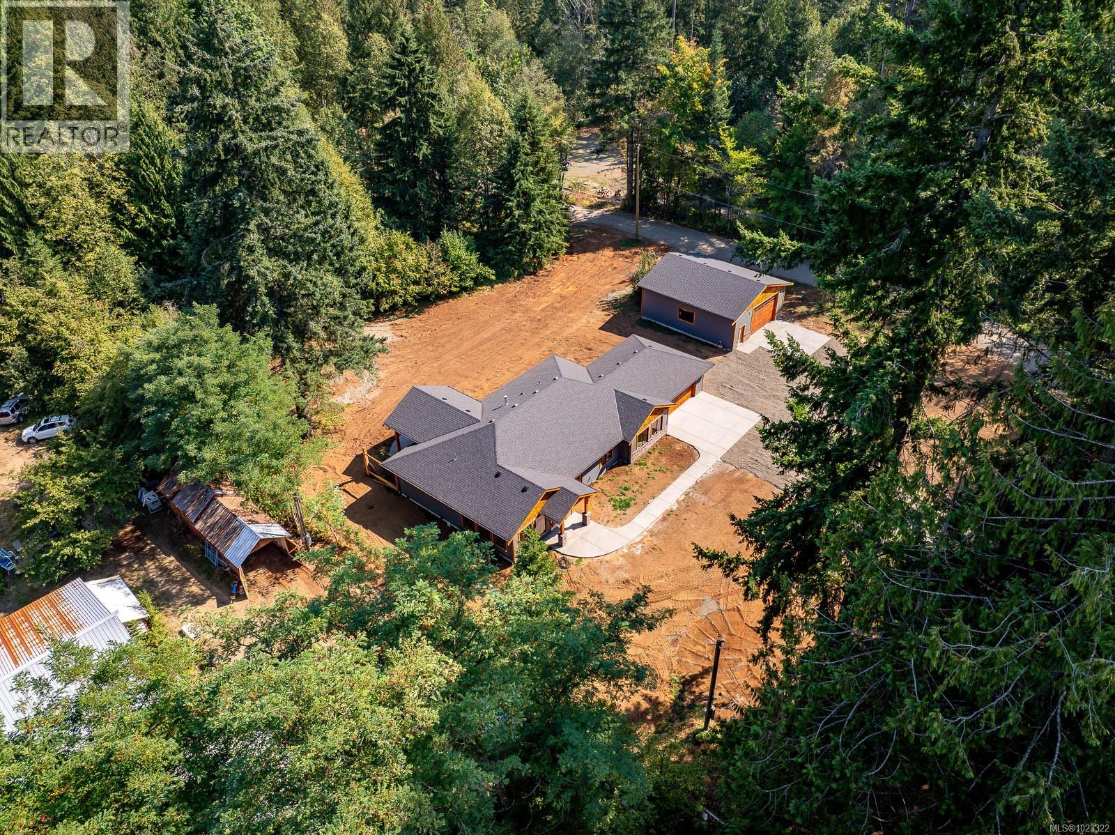 3368 Small Rd - 25