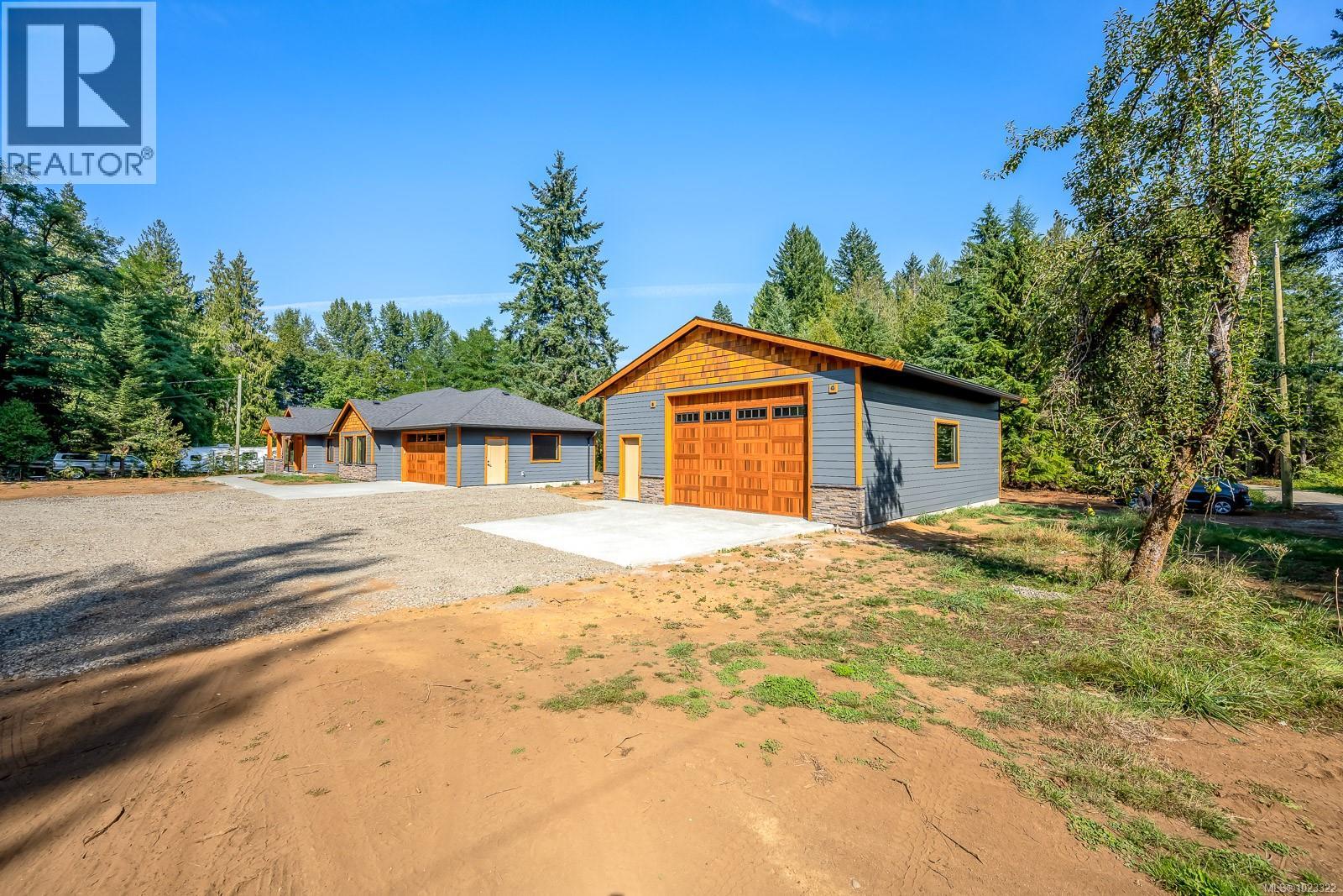 3368 Small Rd - 45