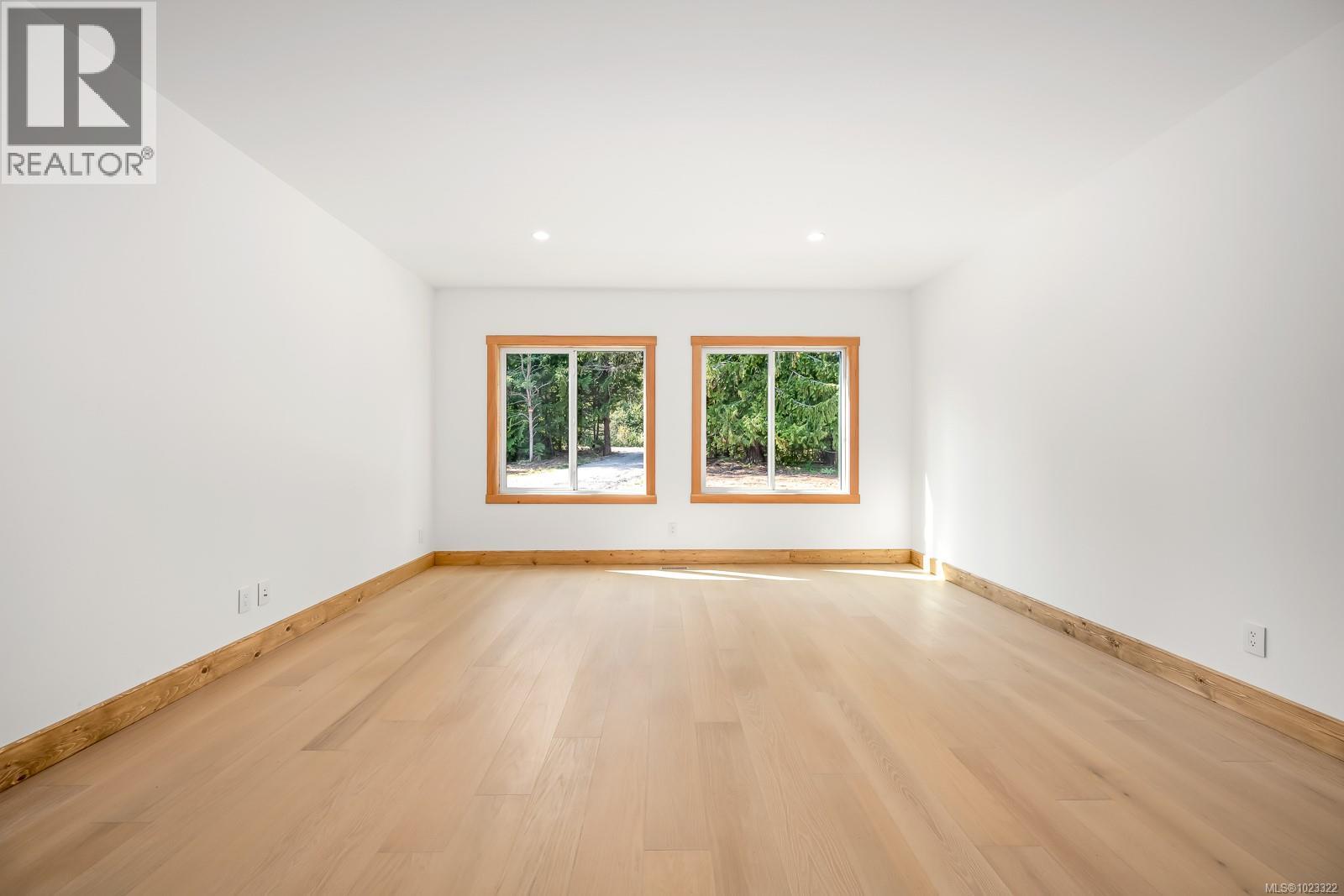 3368 Small Rd - 70