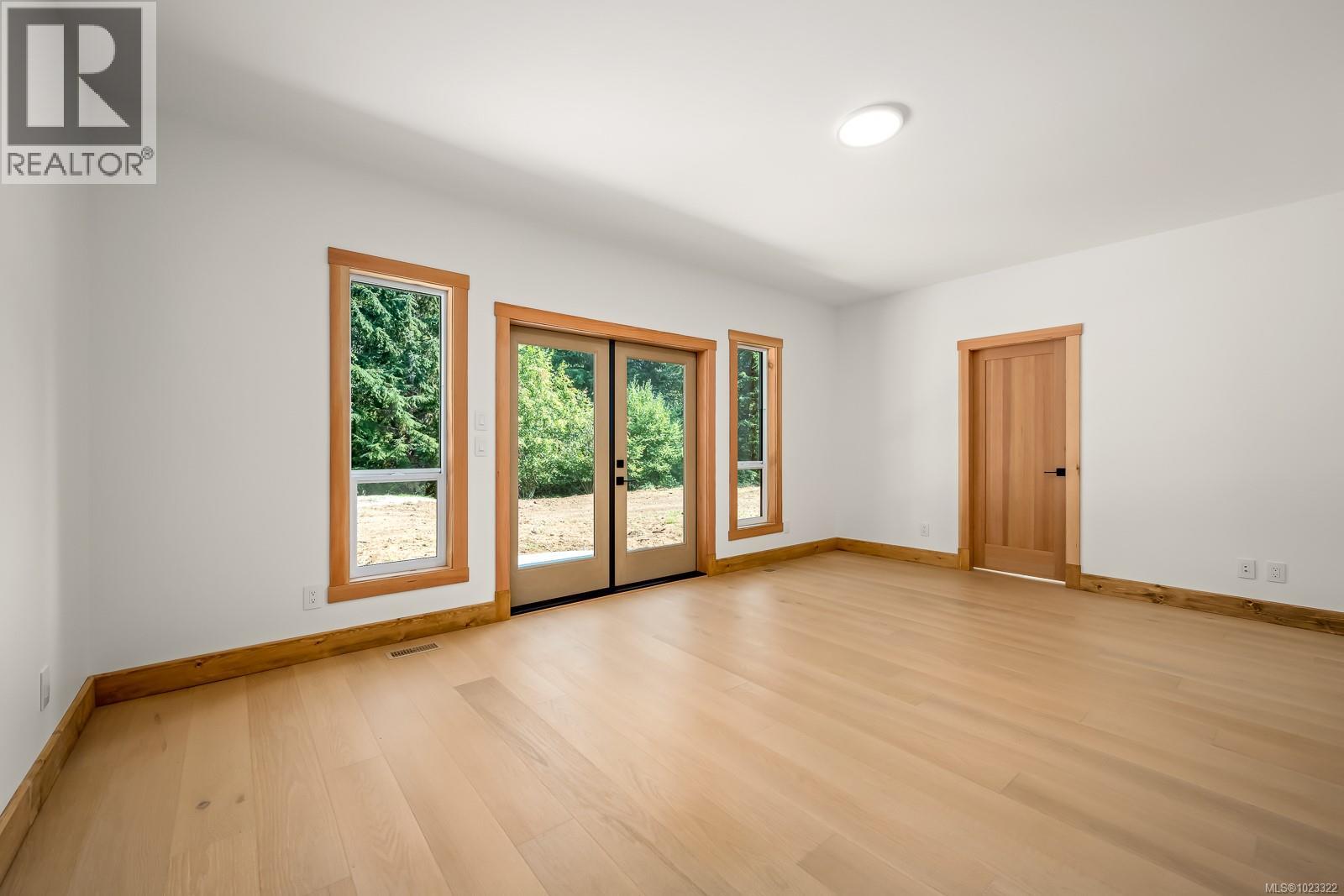 3368 Small Rd - 75