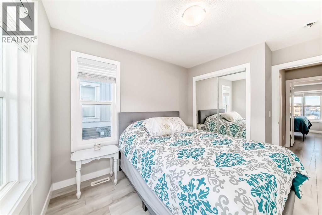 Single Family House for Sale in   Avenue NE Cornerstone Calgary 