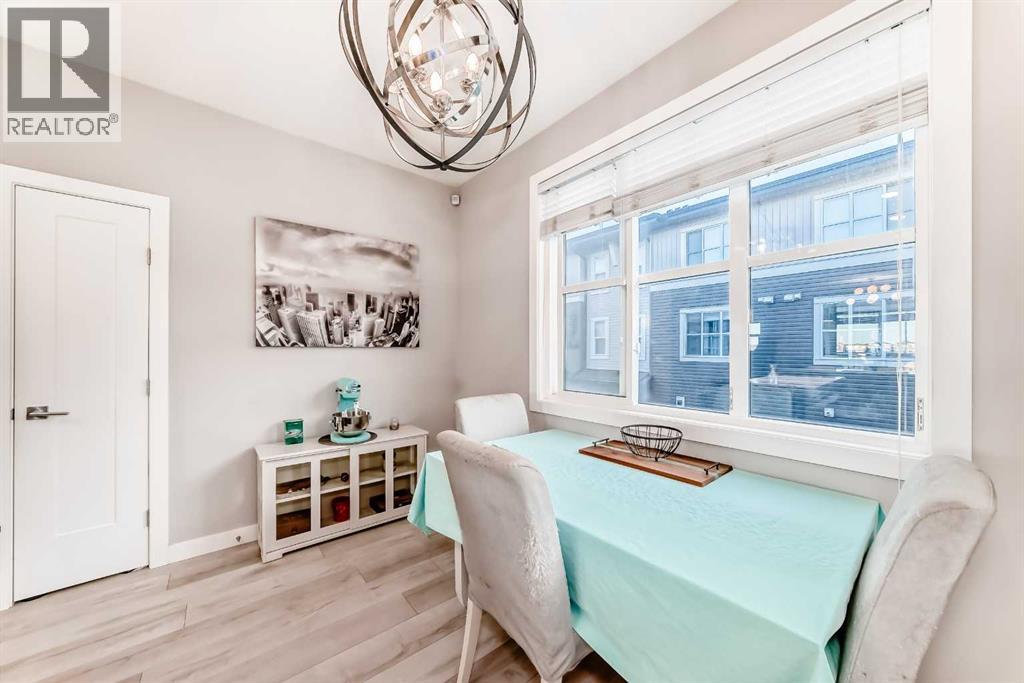 Single Family House for Sale in   Avenue NE Cornerstone Calgary 