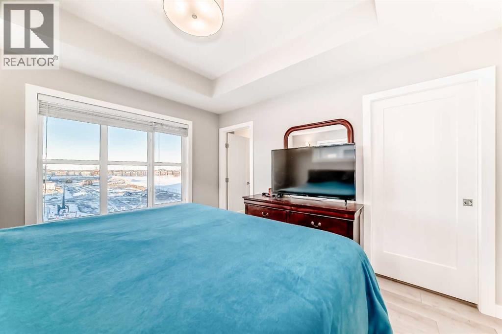 Single Family House for Sale in   Avenue NE Cornerstone Calgary 