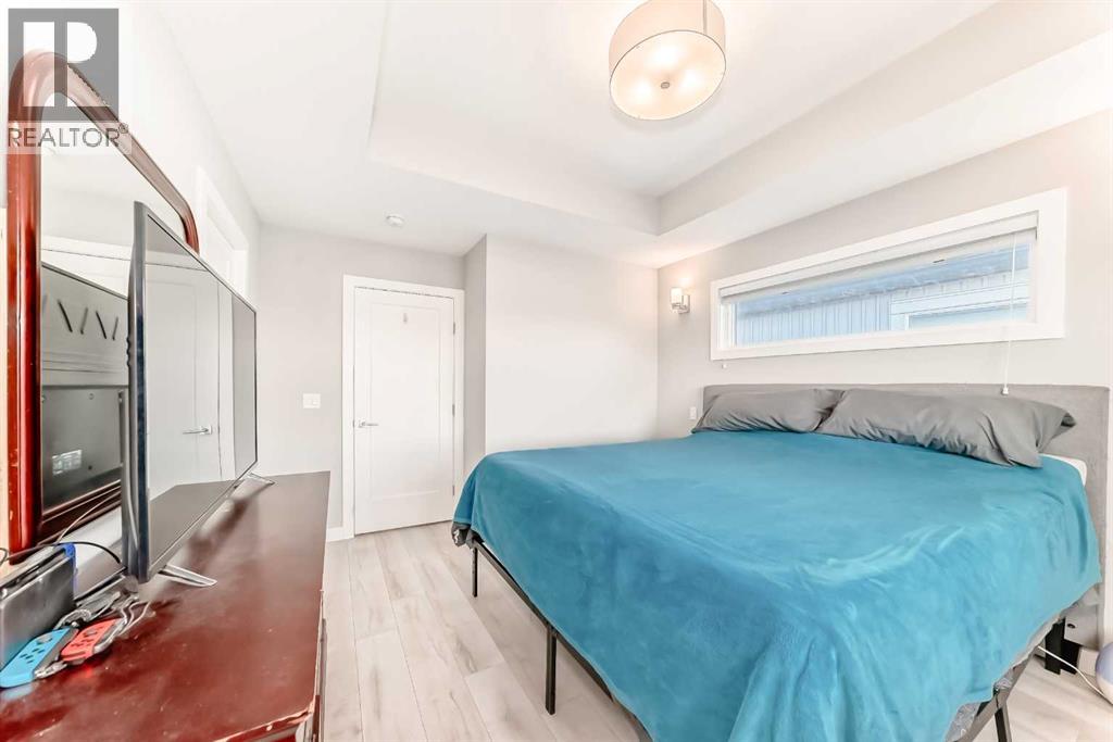 Single Family House for Sale in   Avenue NE Cornerstone Calgary 