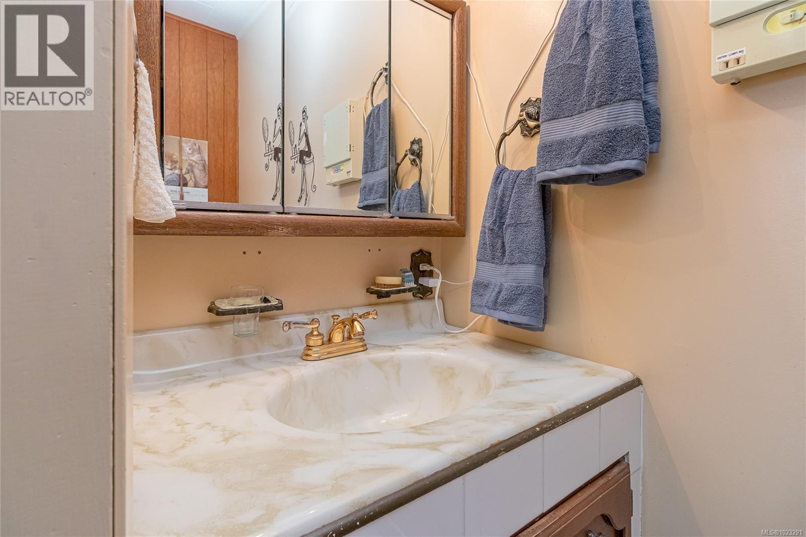 9992 Daniel St, Chemainus