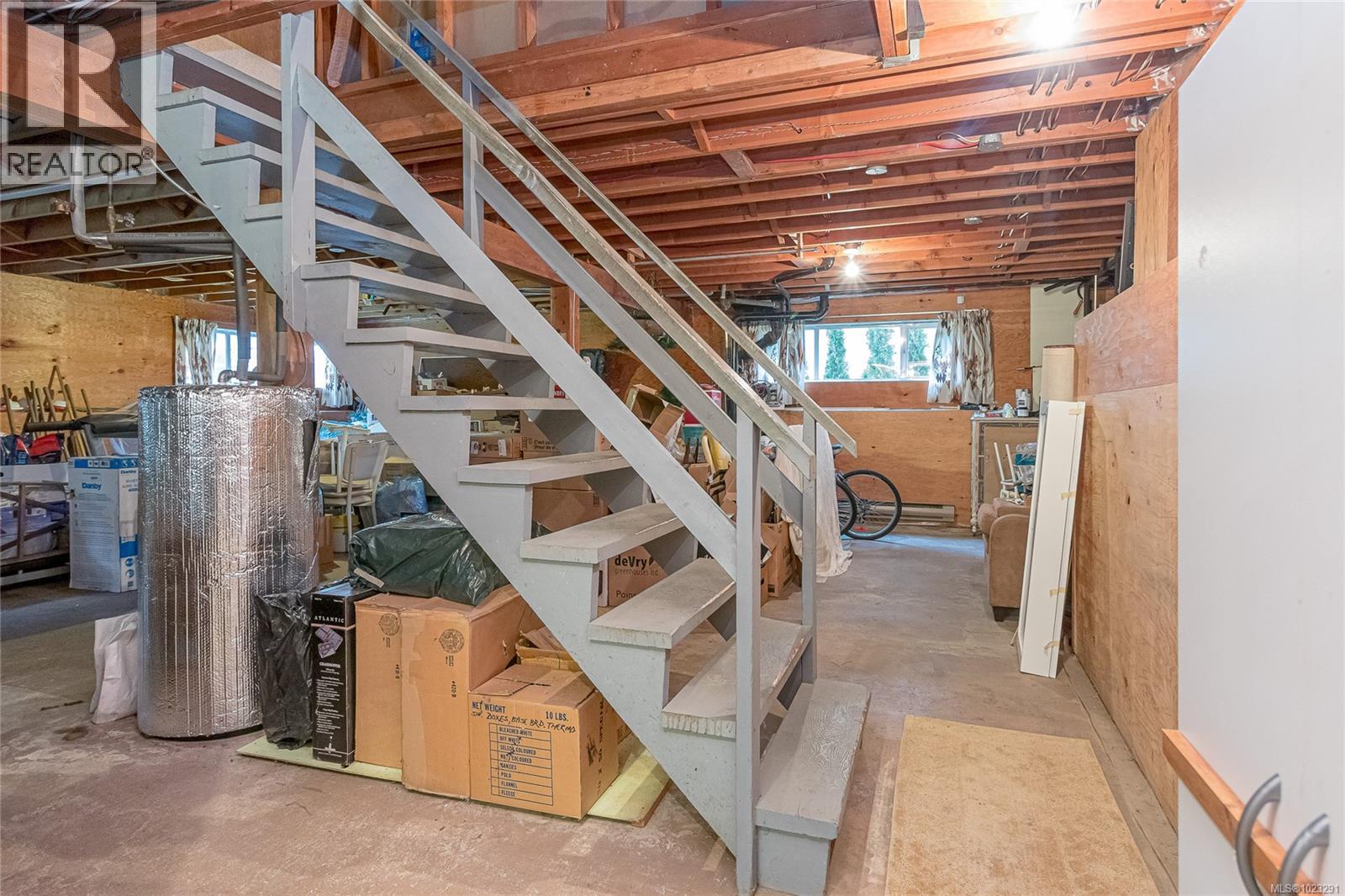 9992 Daniel St, Chemainus