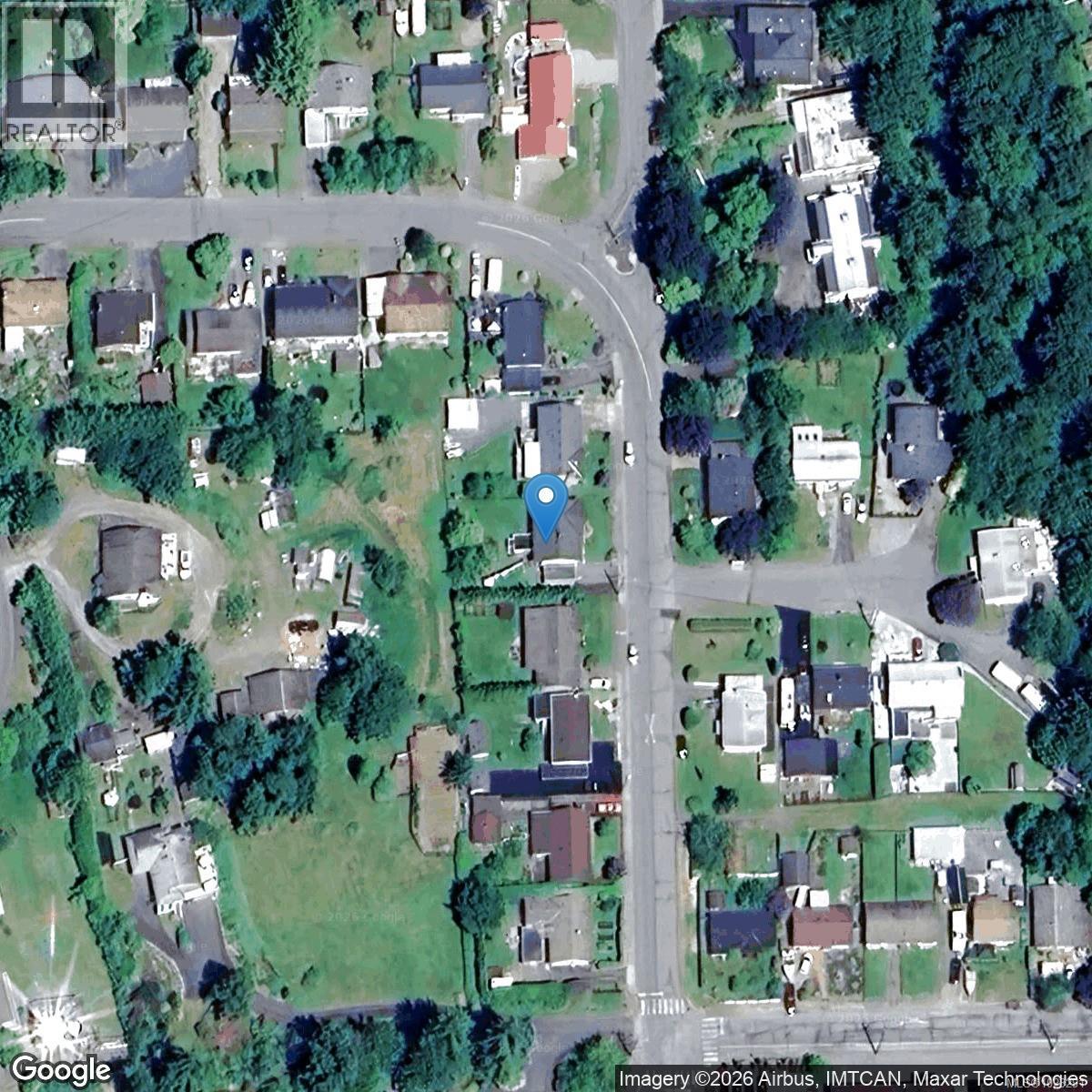 9992 Daniel St, Chemainus