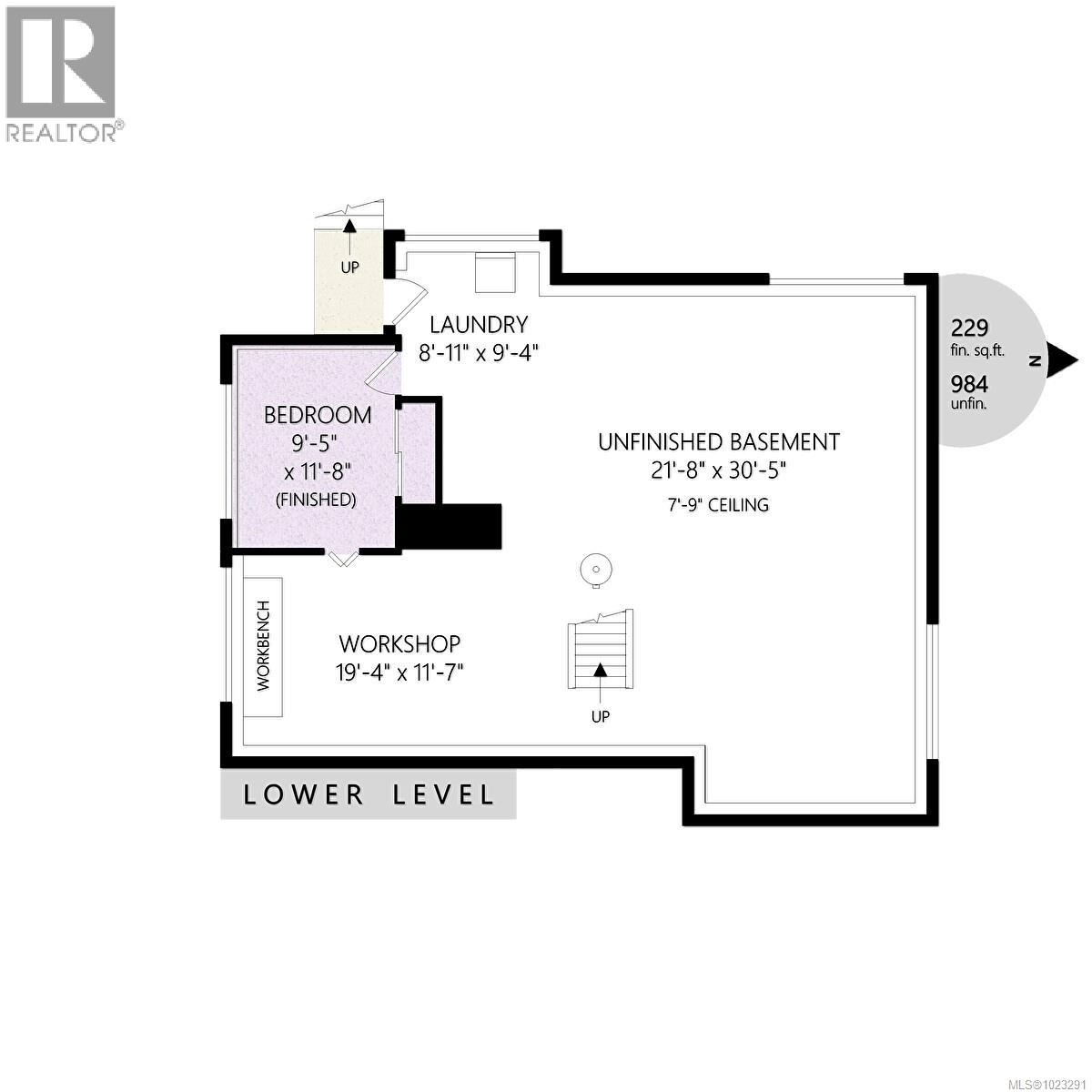 9992 Daniel St, Chemainus