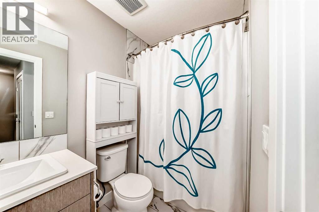 Single Family House for Sale in   Avenue NE Cornerstone Calgary 