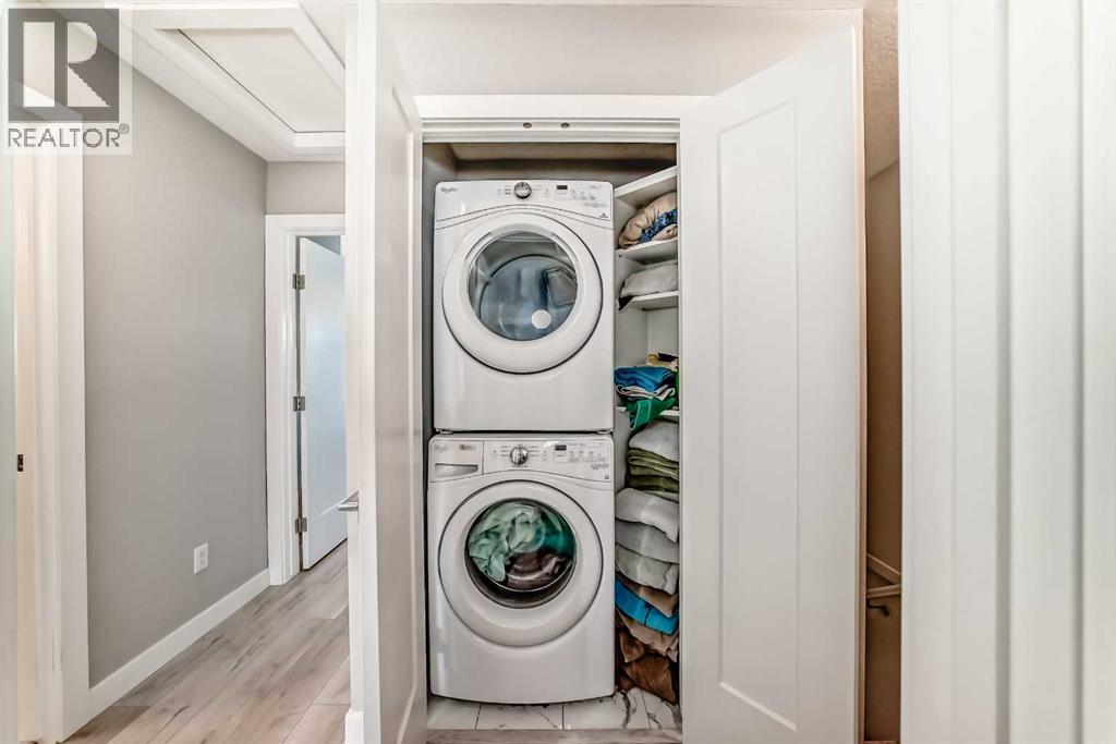 Single Family House for Sale in   Avenue NE Cornerstone Calgary 