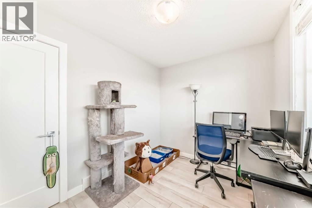 Single Family House for Sale in   Avenue NE Cornerstone Calgary 