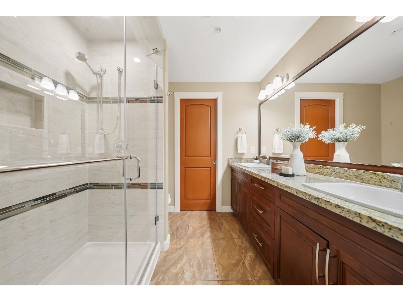 B124 8218 207A STREET, Langley