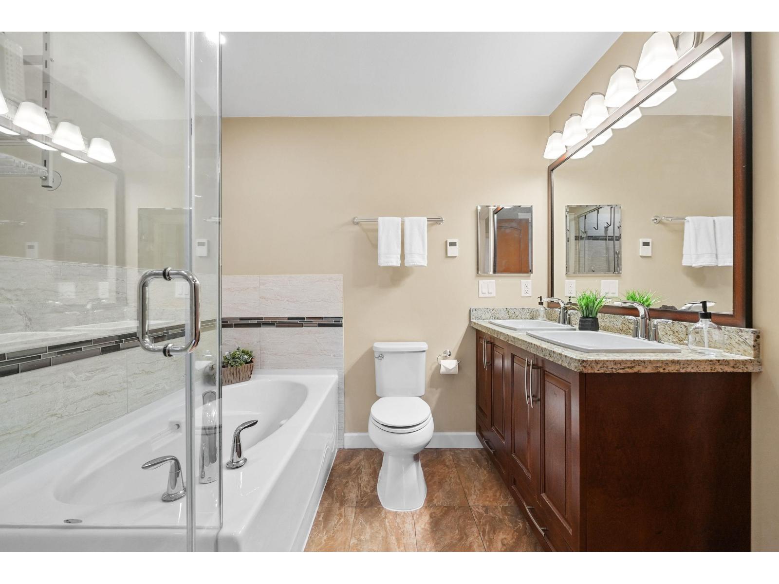 B124 8218 207A STREET, Langley