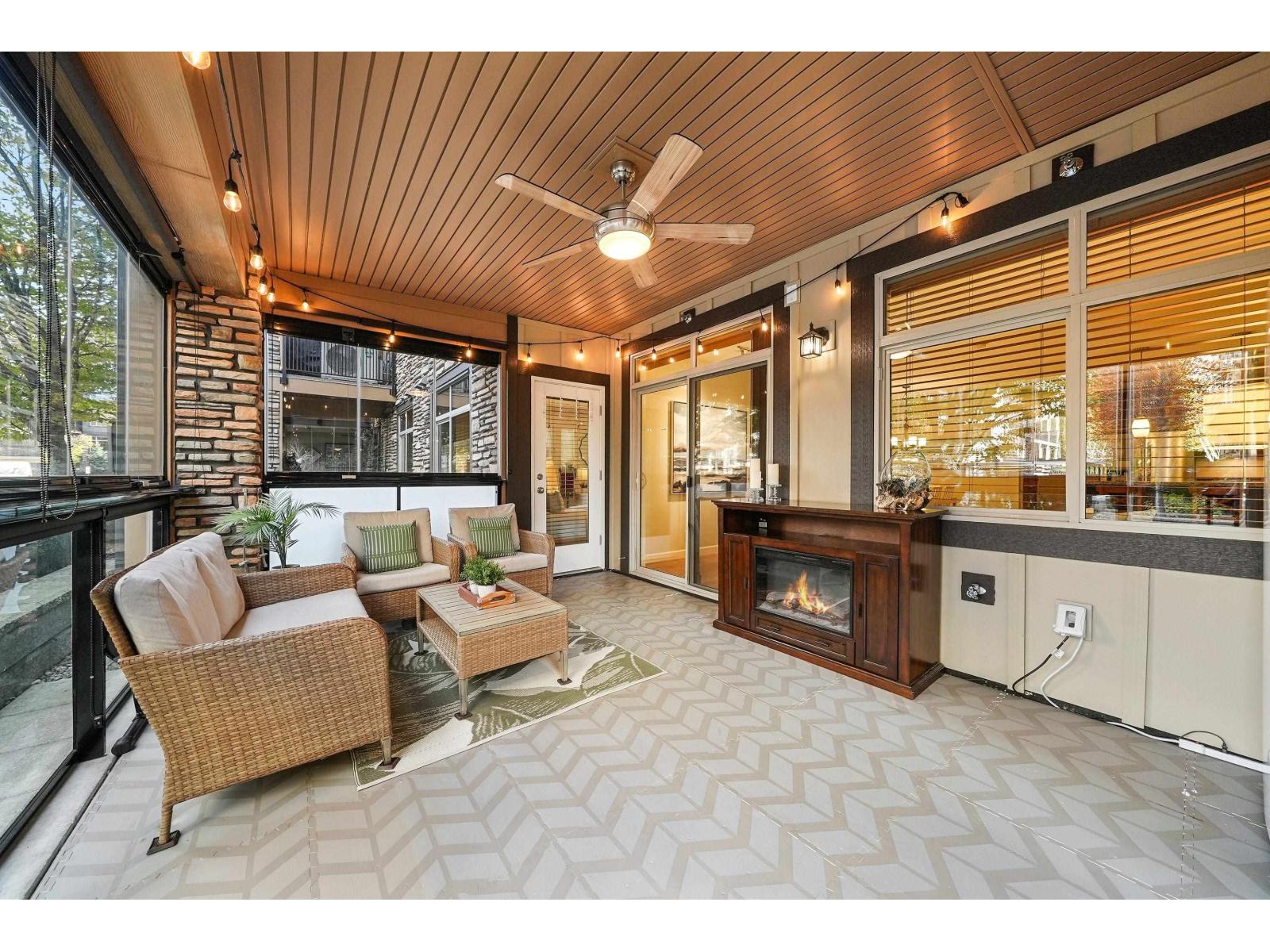 B124 8218 207A STREET, Langley