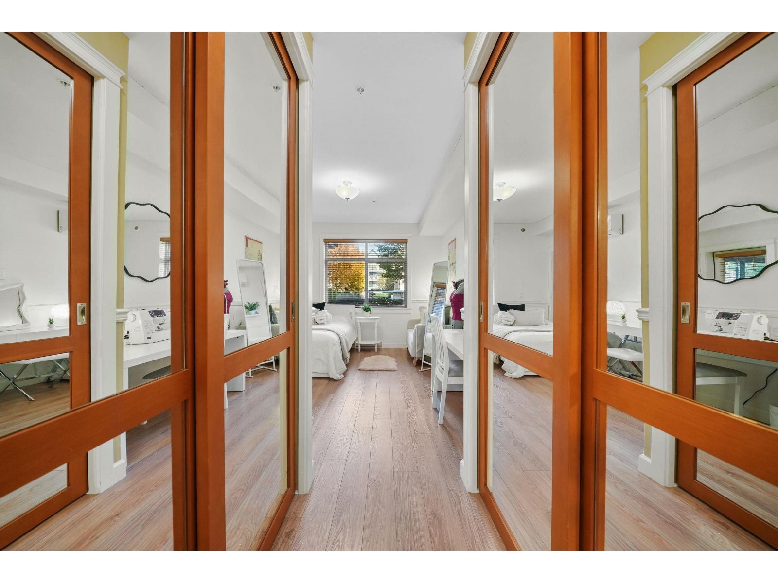 B124 8218 207A STREET, Langley