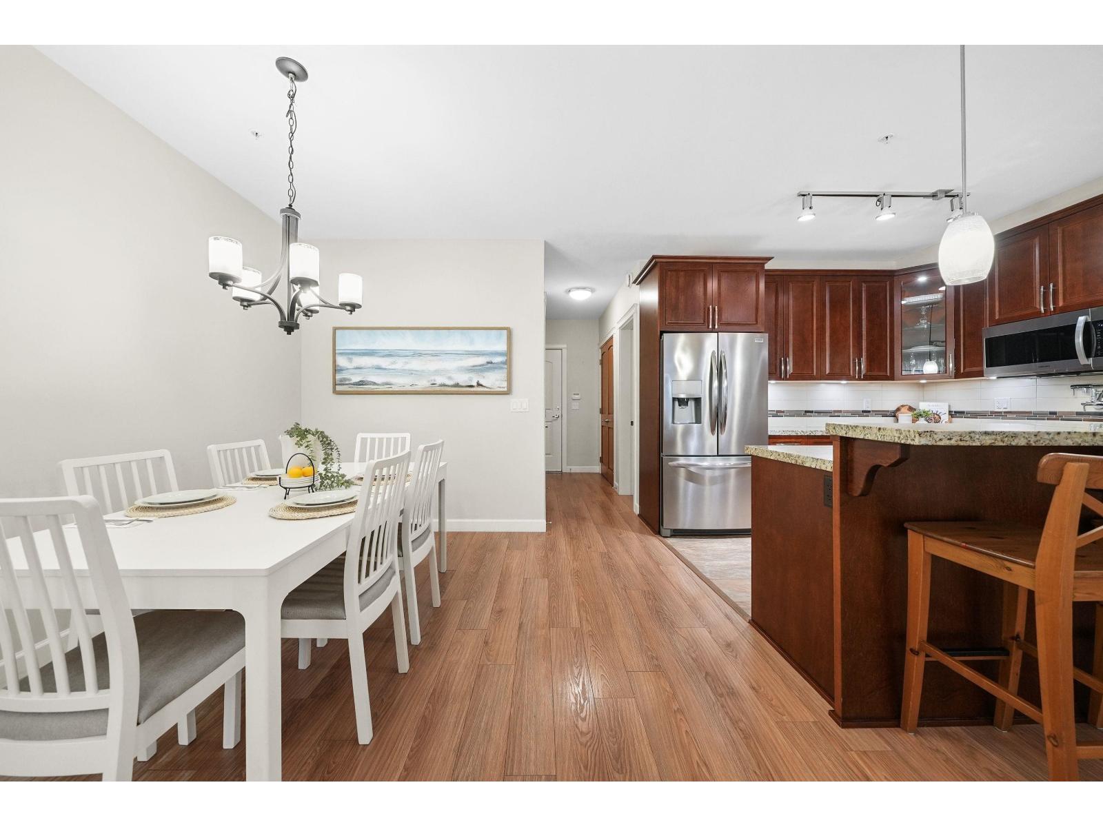 B124 8218 207A STREET, Langley