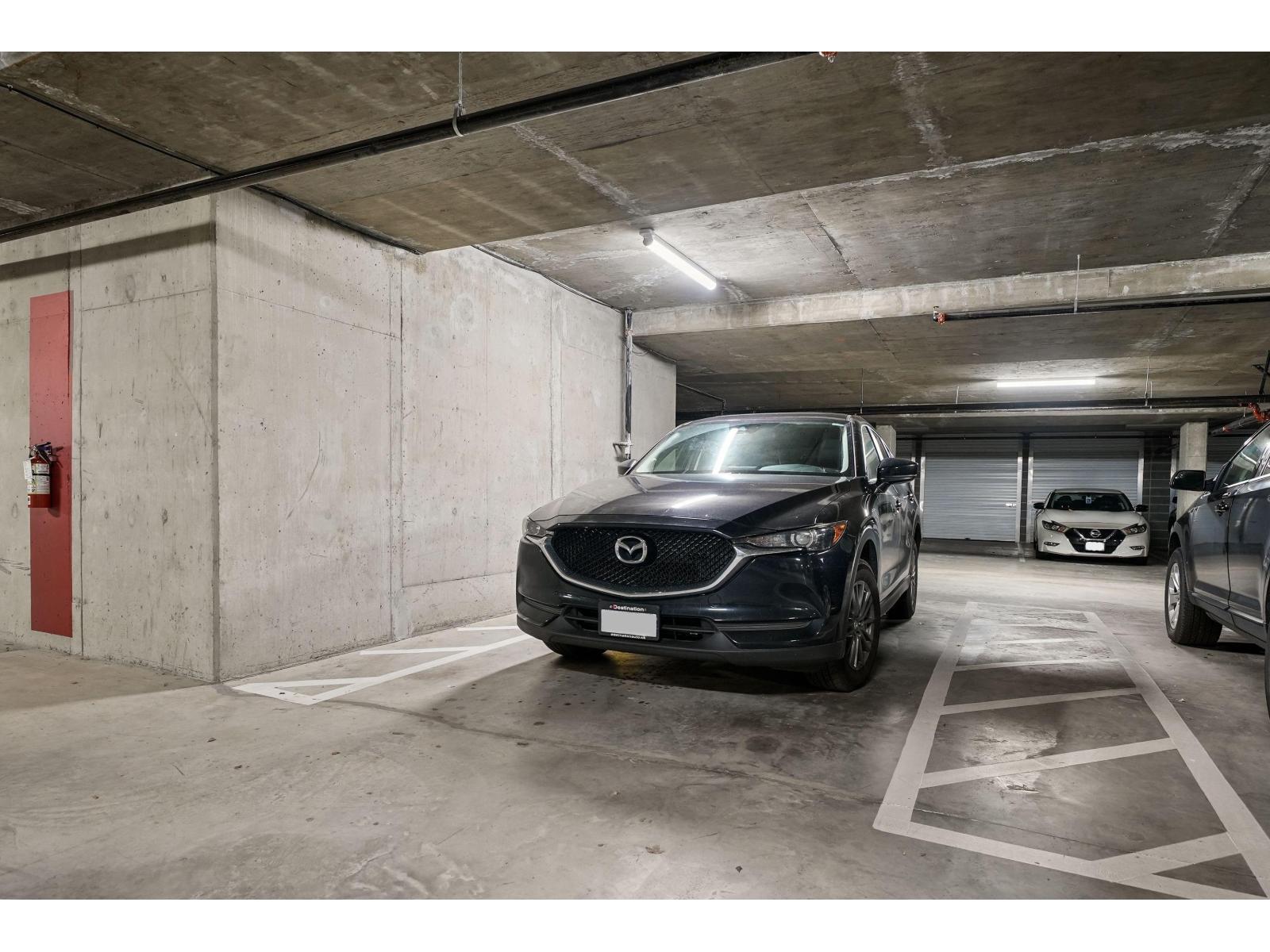 B124 8218 207A STREET, Langley