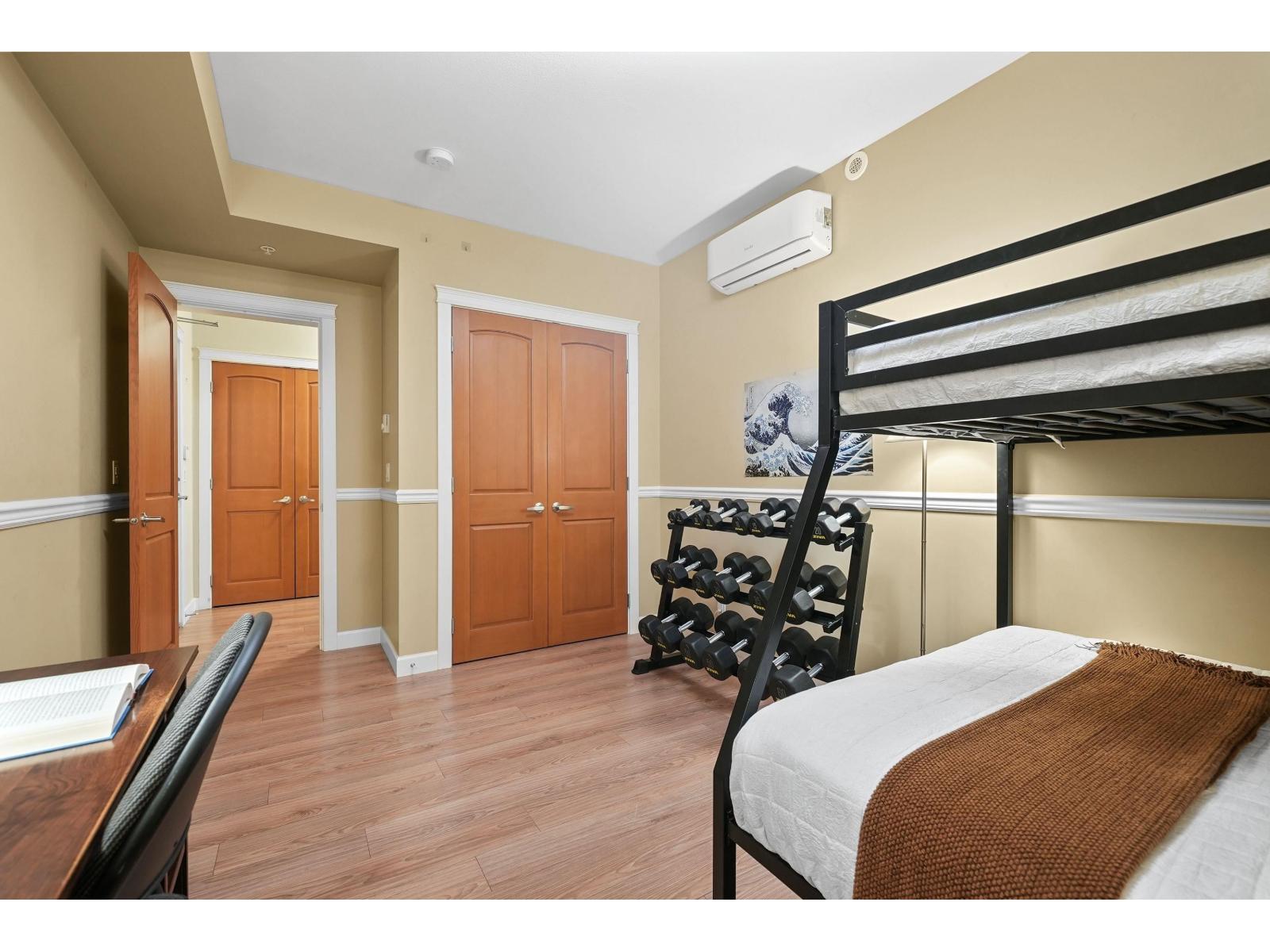 B124 8218 207A STREET, Langley