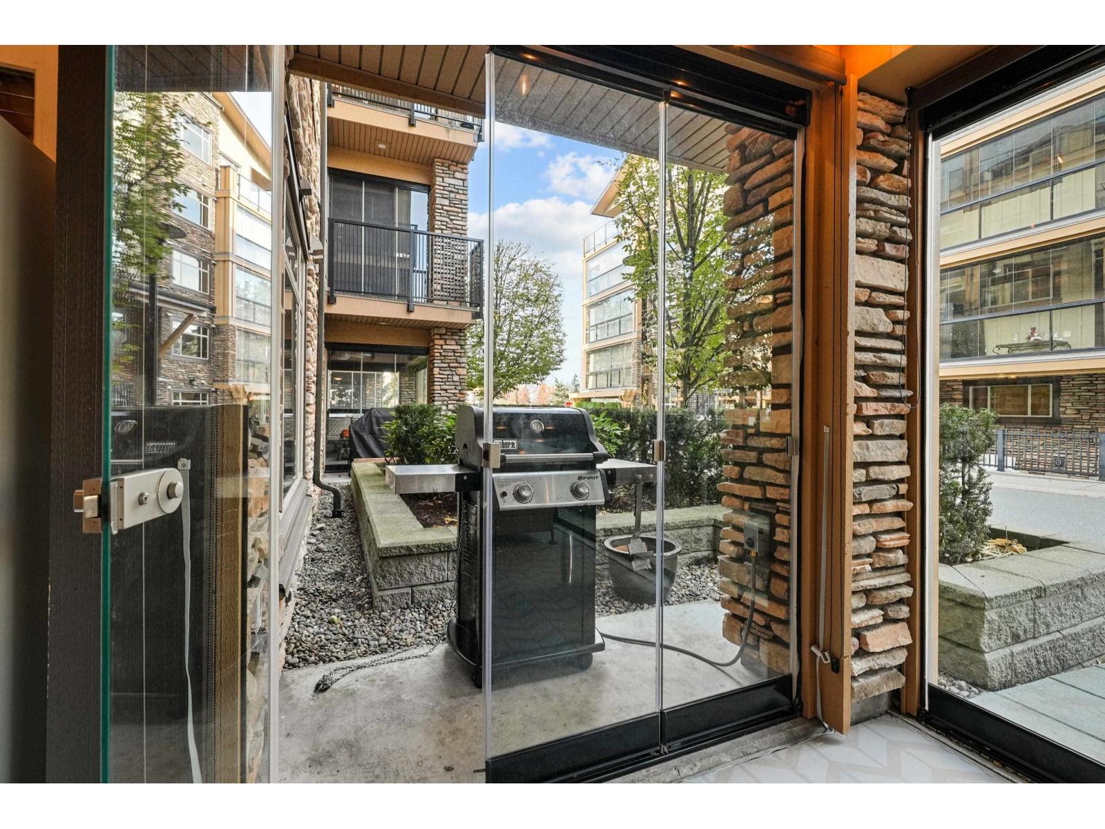 B124 8218 207A STREET, Langley