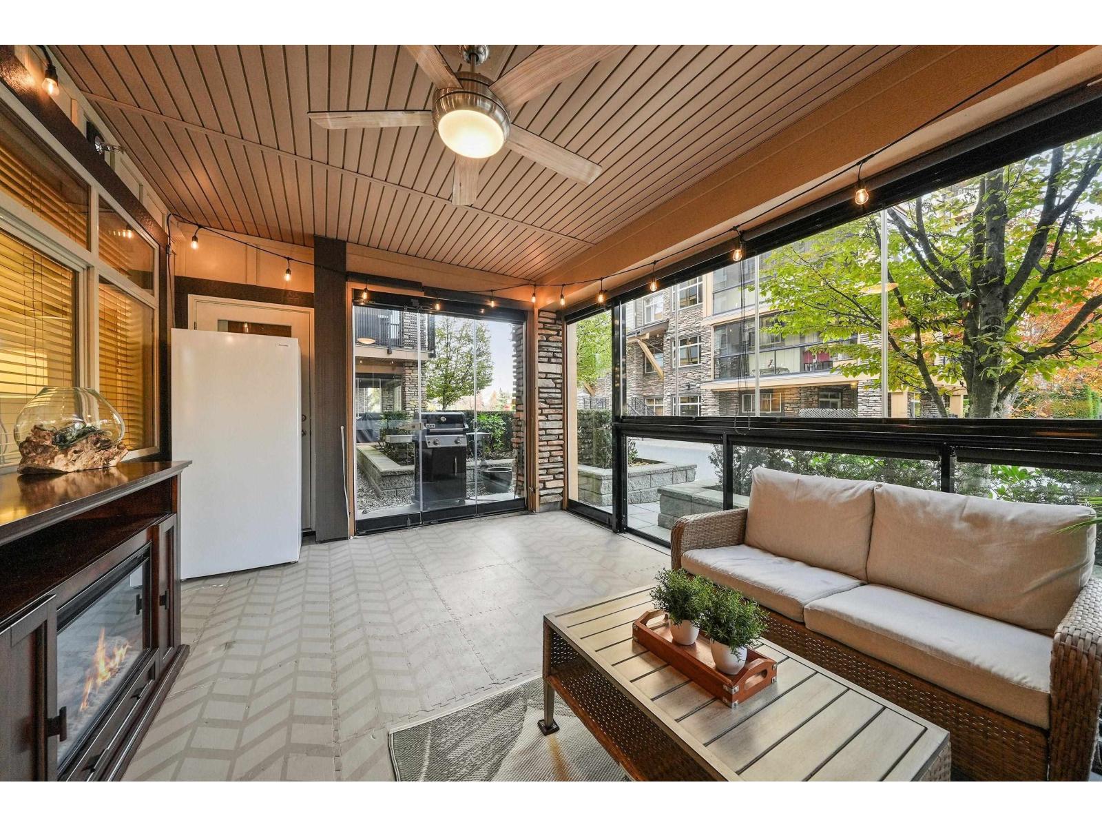 B124 8218 207A STREET, Langley