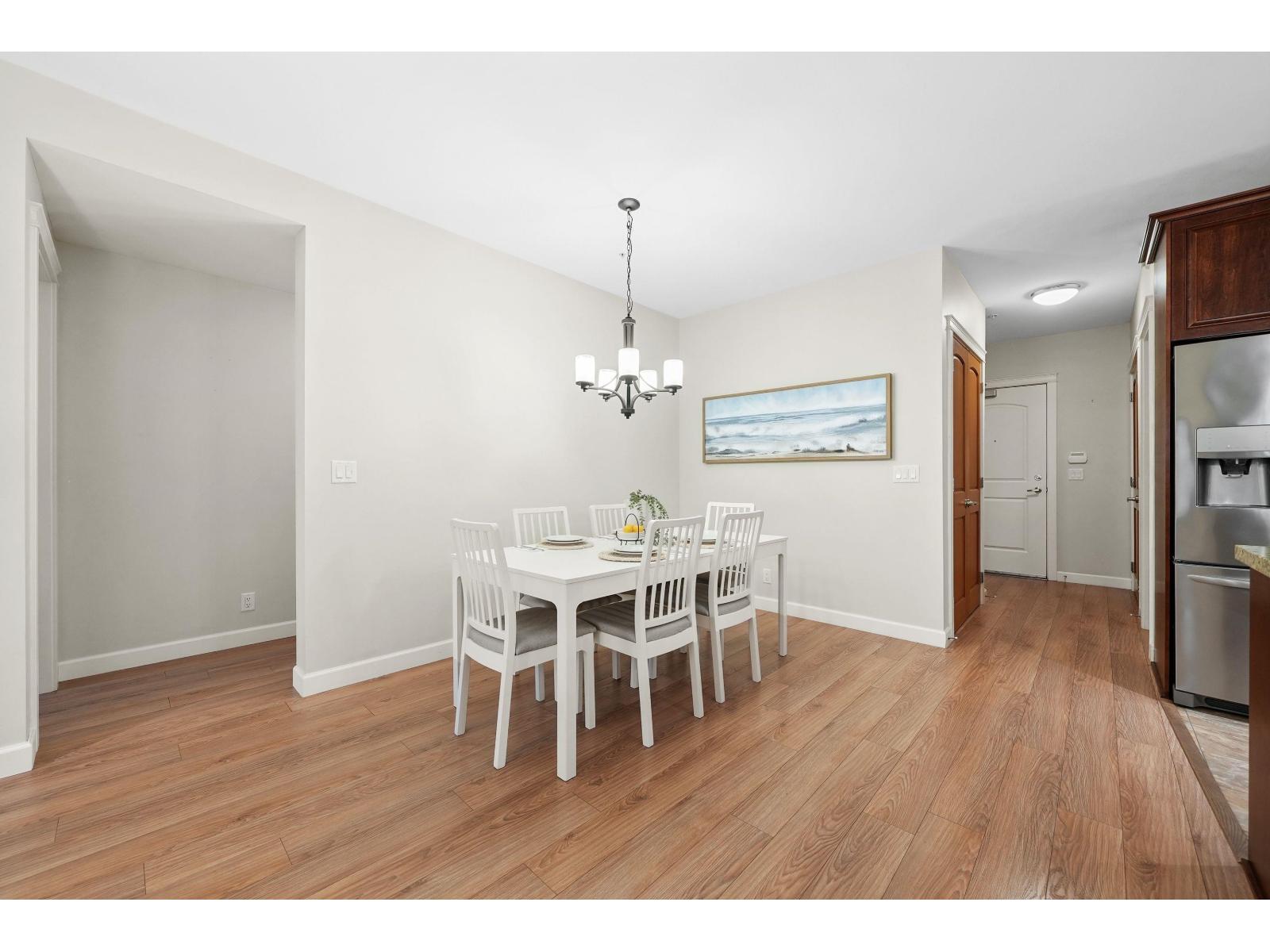 B124 8218 207A STREET, Langley