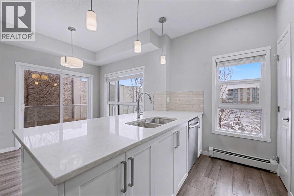 Single Family House for Sale in   Harvest Hills Common NE Harvest Hills Calgary 