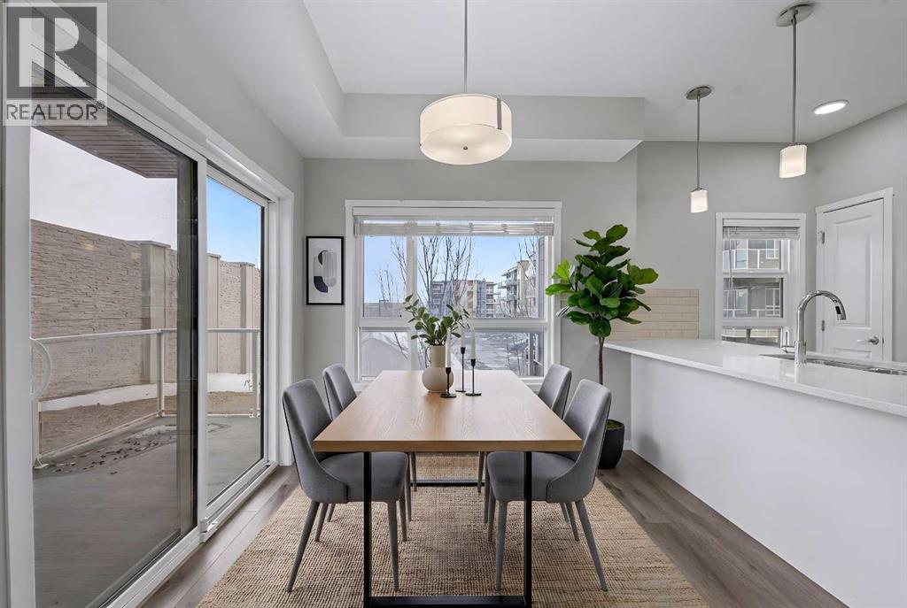 Single Family House for Sale in   Harvest Hills Common NE Harvest Hills Calgary 