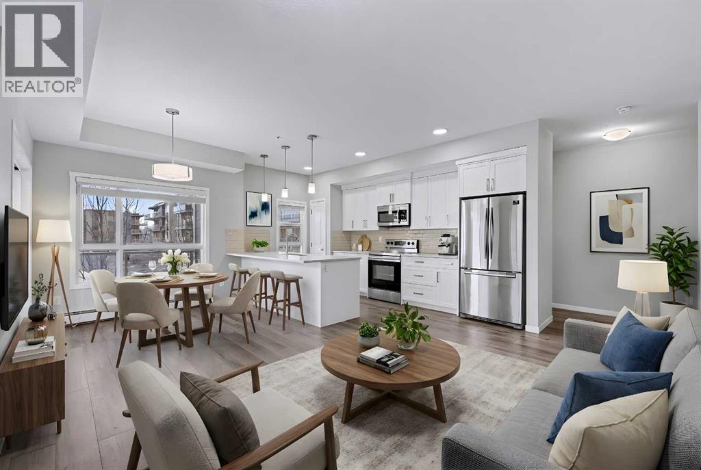 Single Family House for Sale in   Harvest Hills Common NE Harvest Hills Calgary 