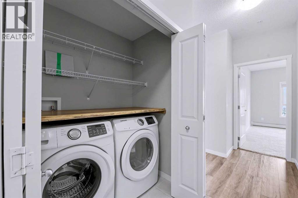 Single Family House for Sale in   Harvest Hills Common NE Harvest Hills Calgary 