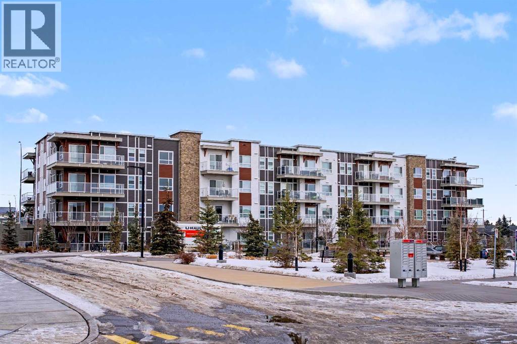 Single Family House for Sale in   Harvest Hills Common NE Harvest Hills Calgary 