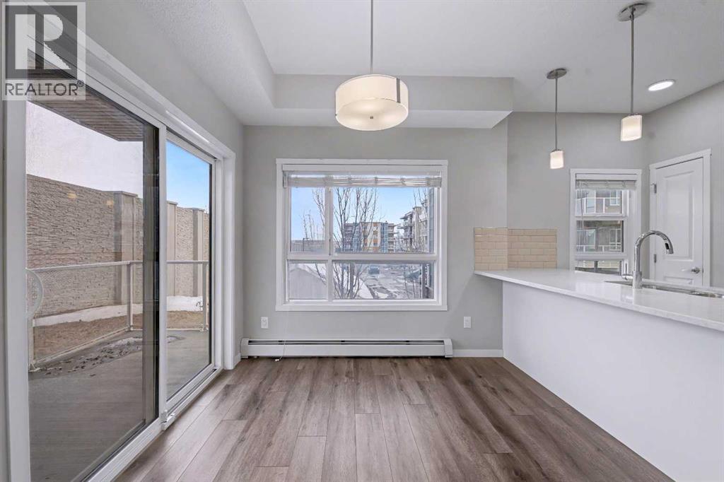 Single Family House for Sale in   Harvest Hills Common NE Harvest Hills Calgary 