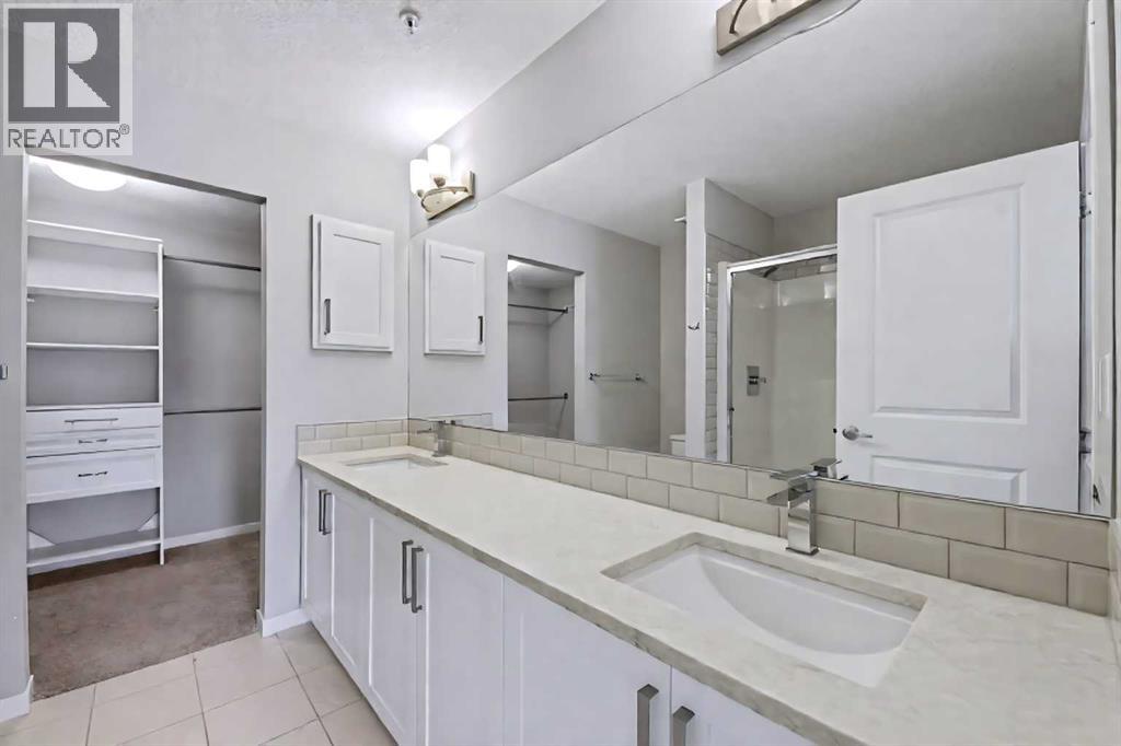 Single Family House for Sale in   Harvest Hills Common NE Harvest Hills Calgary 