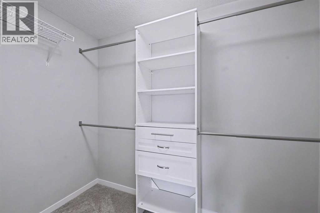 Single Family House for Sale in   Harvest Hills Common NE Harvest Hills Calgary 