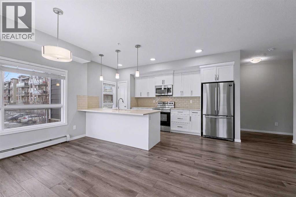 Single Family House for Sale in   Harvest Hills Common NE Harvest Hills Calgary 