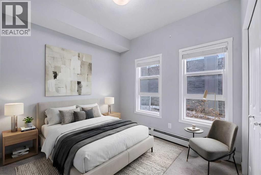 Single Family House for Sale in   Harvest Hills Common NE Harvest Hills Calgary 