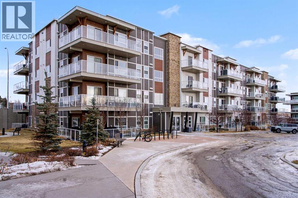 Single Family House for Sale in   Harvest Hills Common NE Harvest Hills Calgary 