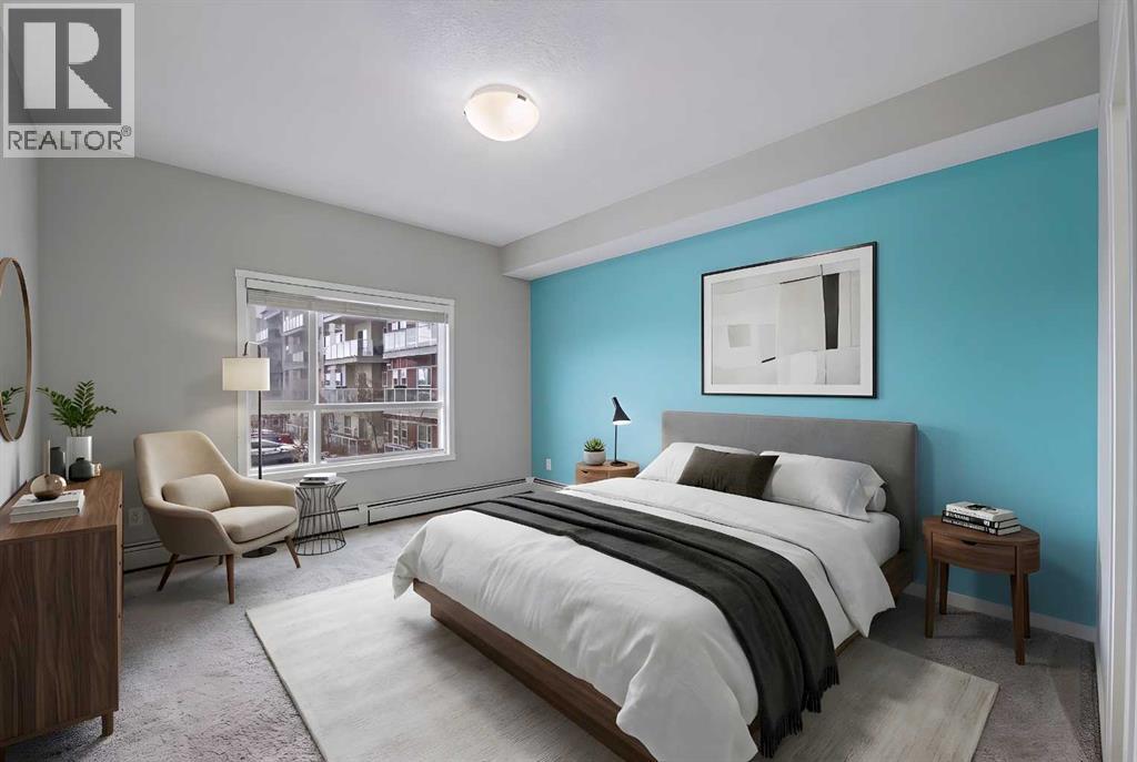 Single Family House for Sale in   Harvest Hills Common NE Harvest Hills Calgary 