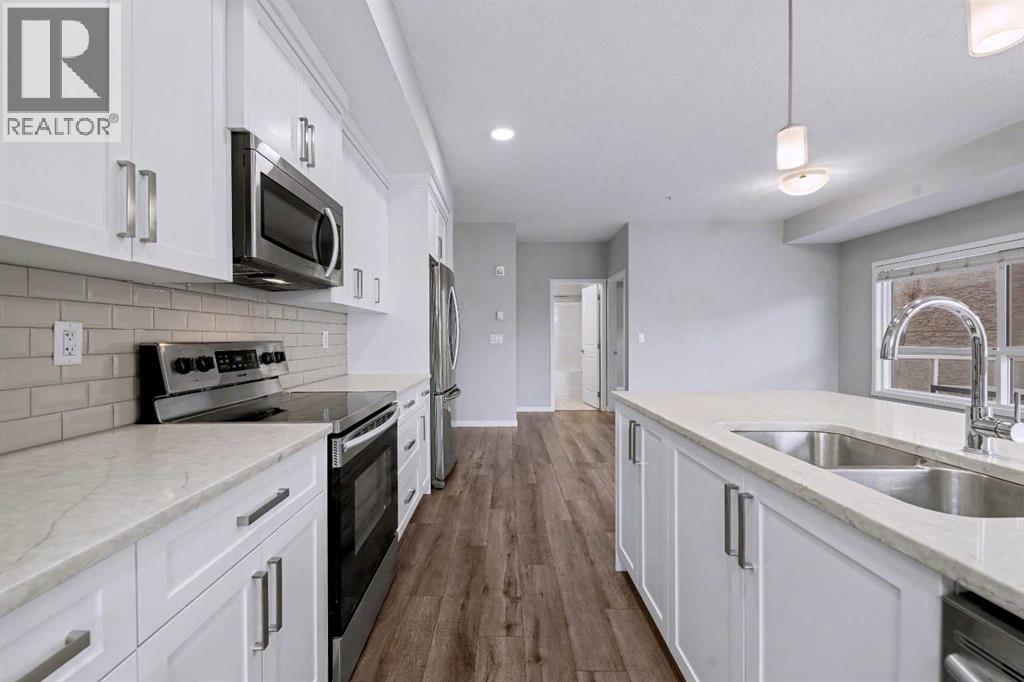 Single Family House for Sale in   Harvest Hills Common NE Harvest Hills Calgary 