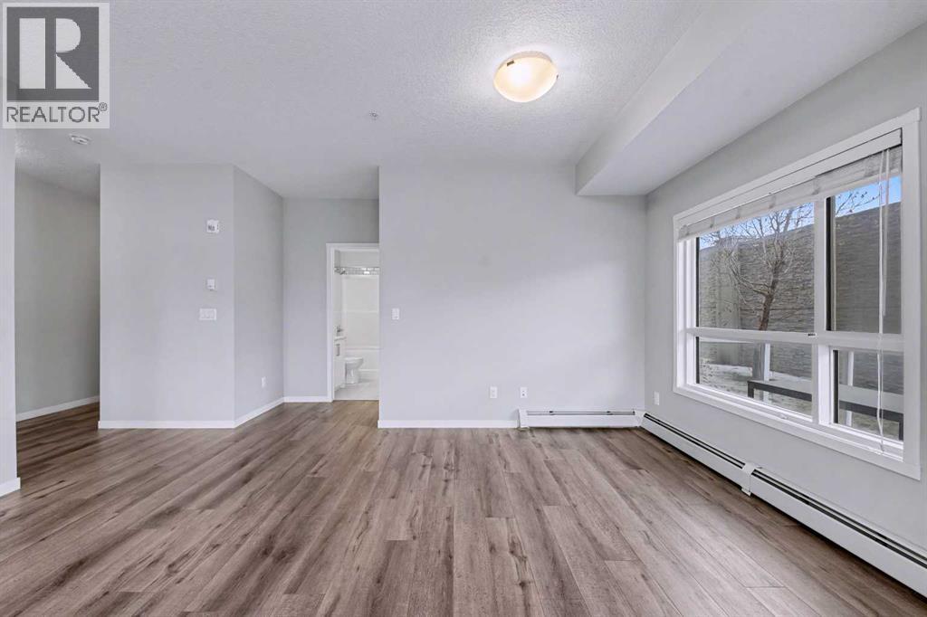 Single Family House for Sale in   Harvest Hills Common NE Harvest Hills Calgary 