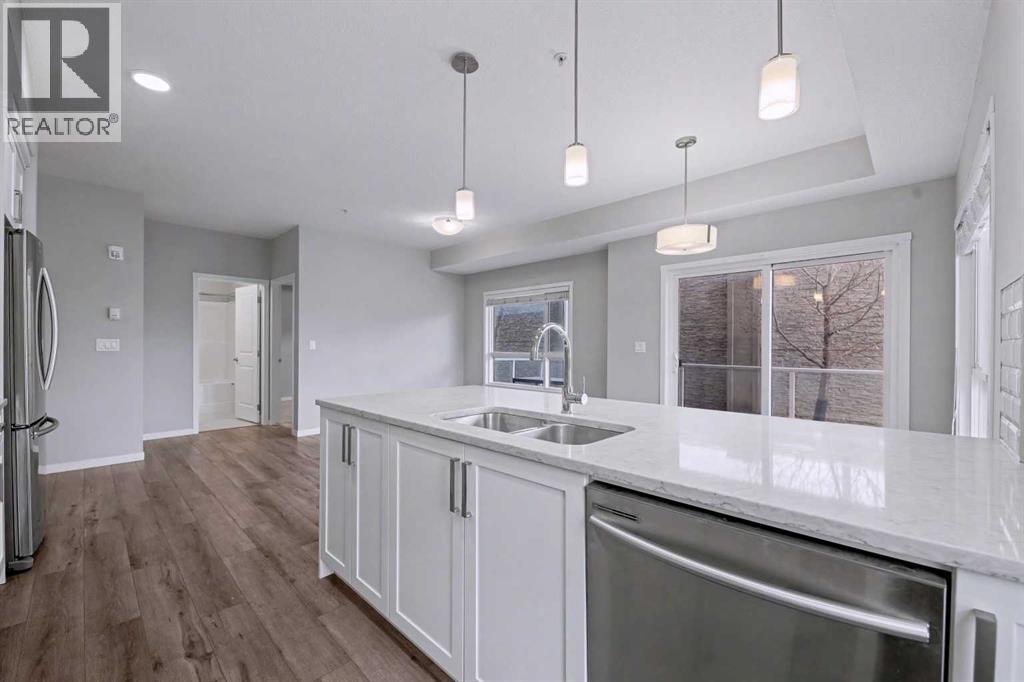 Single Family House for Sale in   Harvest Hills Common NE Harvest Hills Calgary 