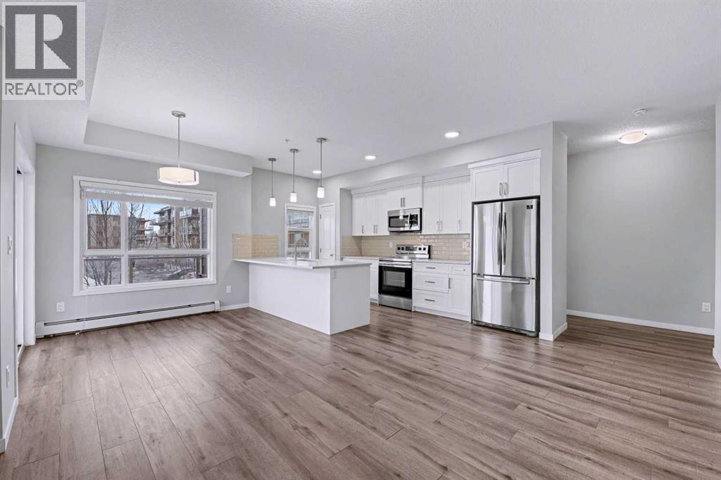 Single Family House for Sale in   Harvest Hills Common NE Harvest Hills Calgary 