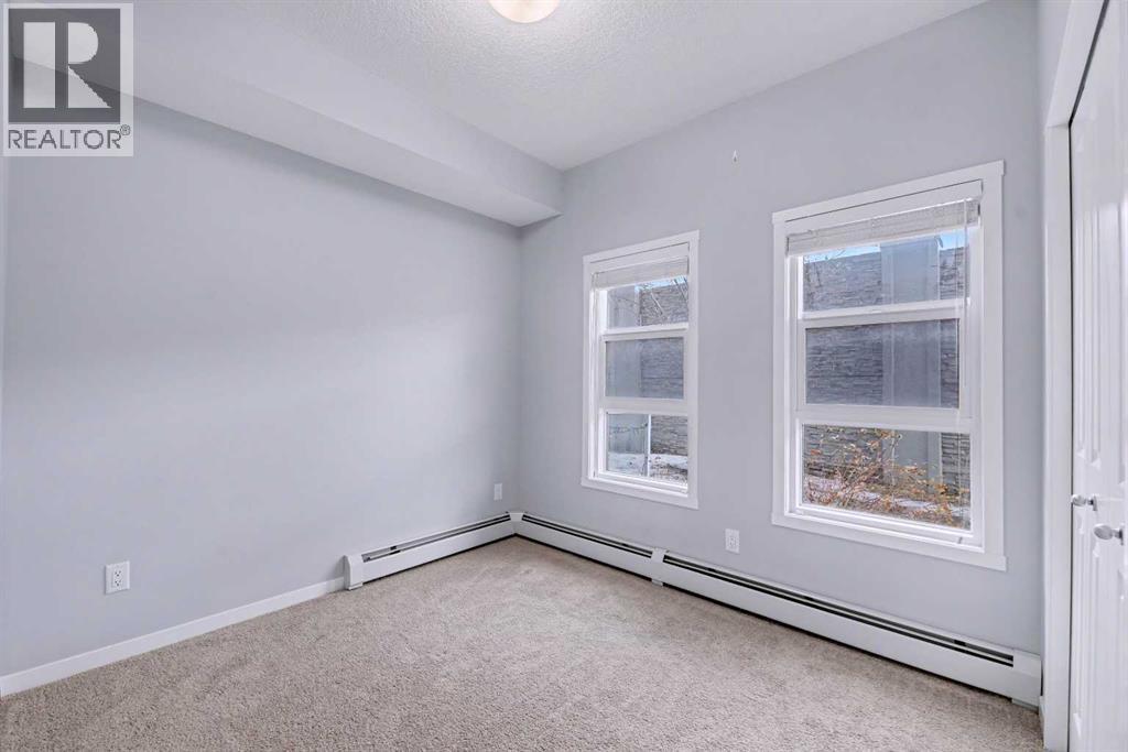 Single Family House for Sale in   Harvest Hills Common NE Harvest Hills Calgary 