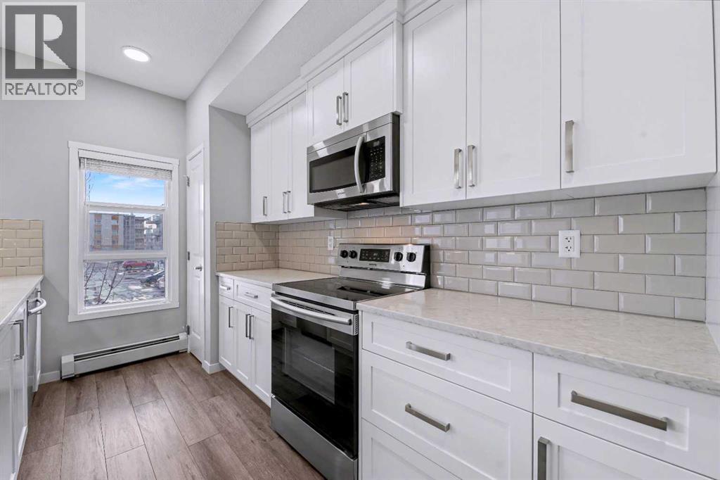 Single Family House for Sale in   Harvest Hills Common NE Harvest Hills Calgary 