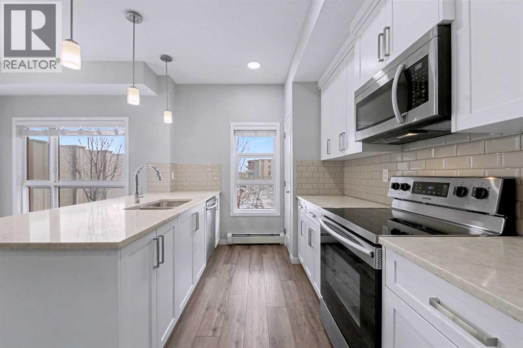 Single Family House for Sale in   Harvest Hills Common NE Harvest Hills Calgary 