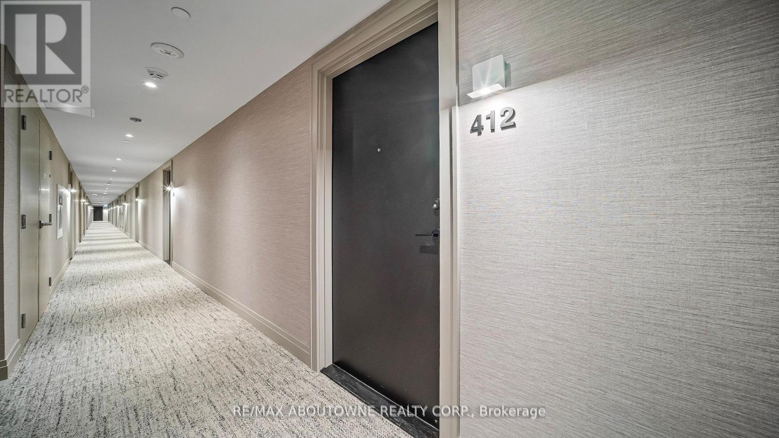 #412 556 MARLEE AVENUE - 15
