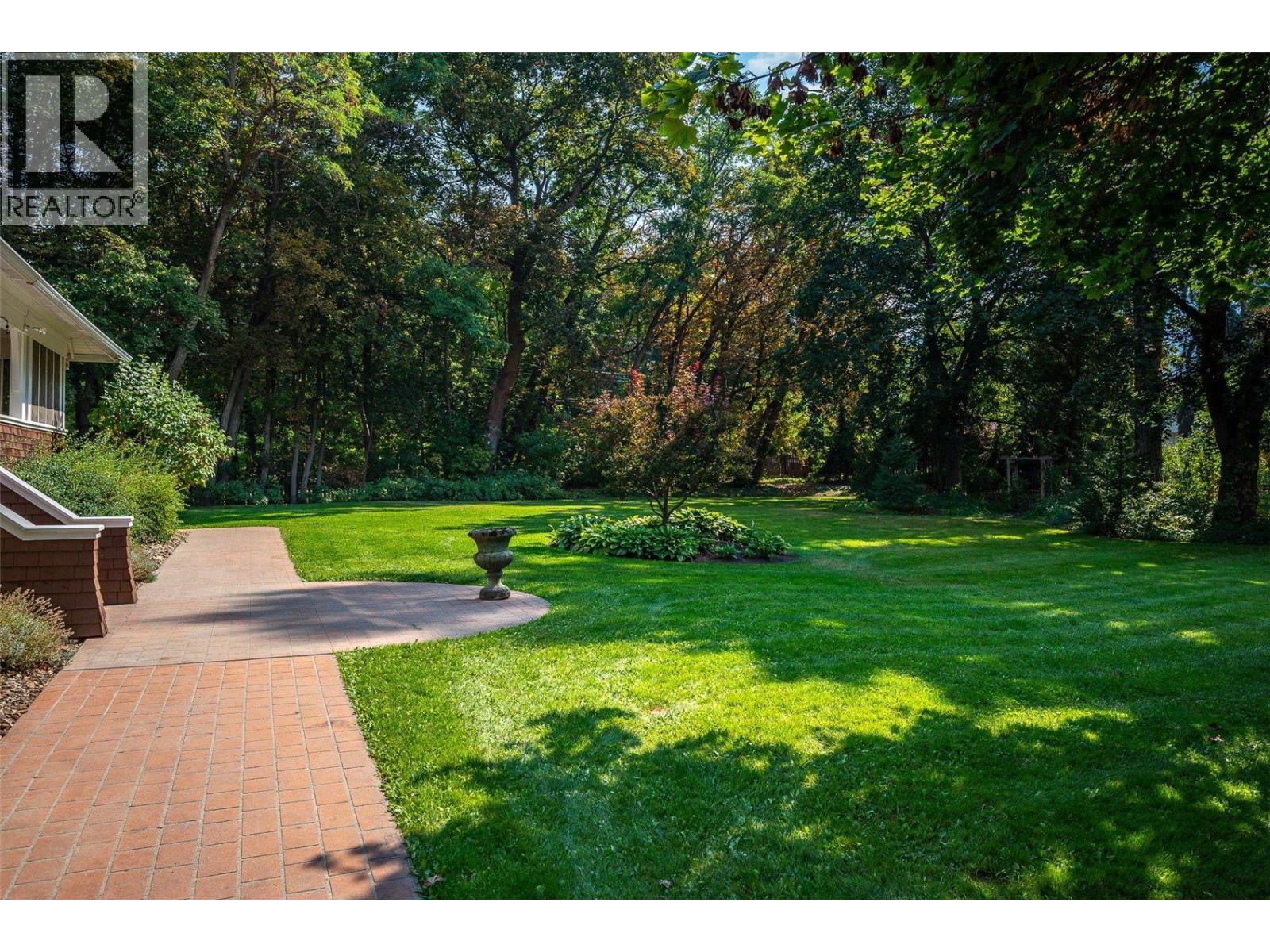 9310 Kalamalka Road, Coldstream