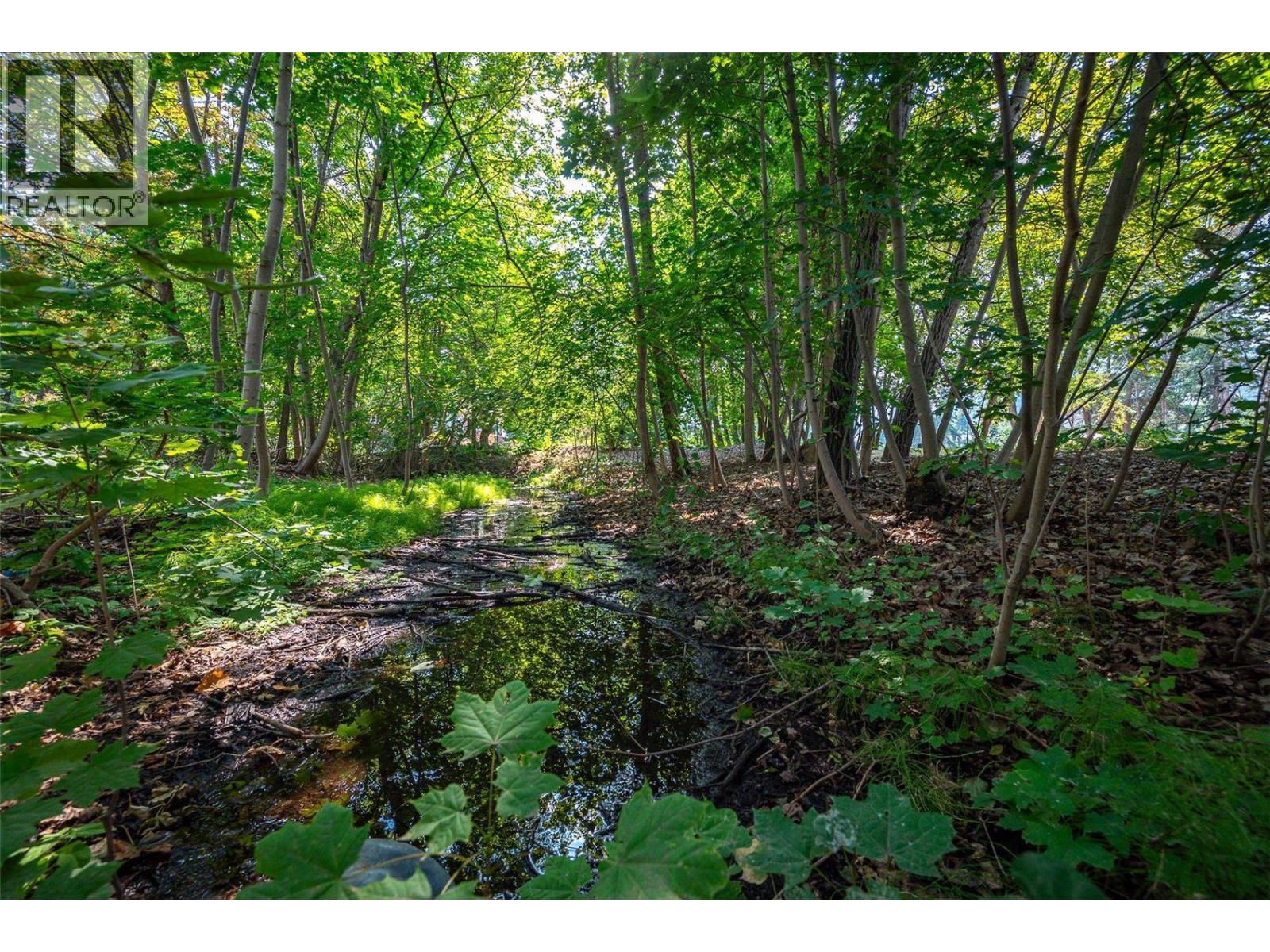 9310 Kalamalka Road, Coldstream