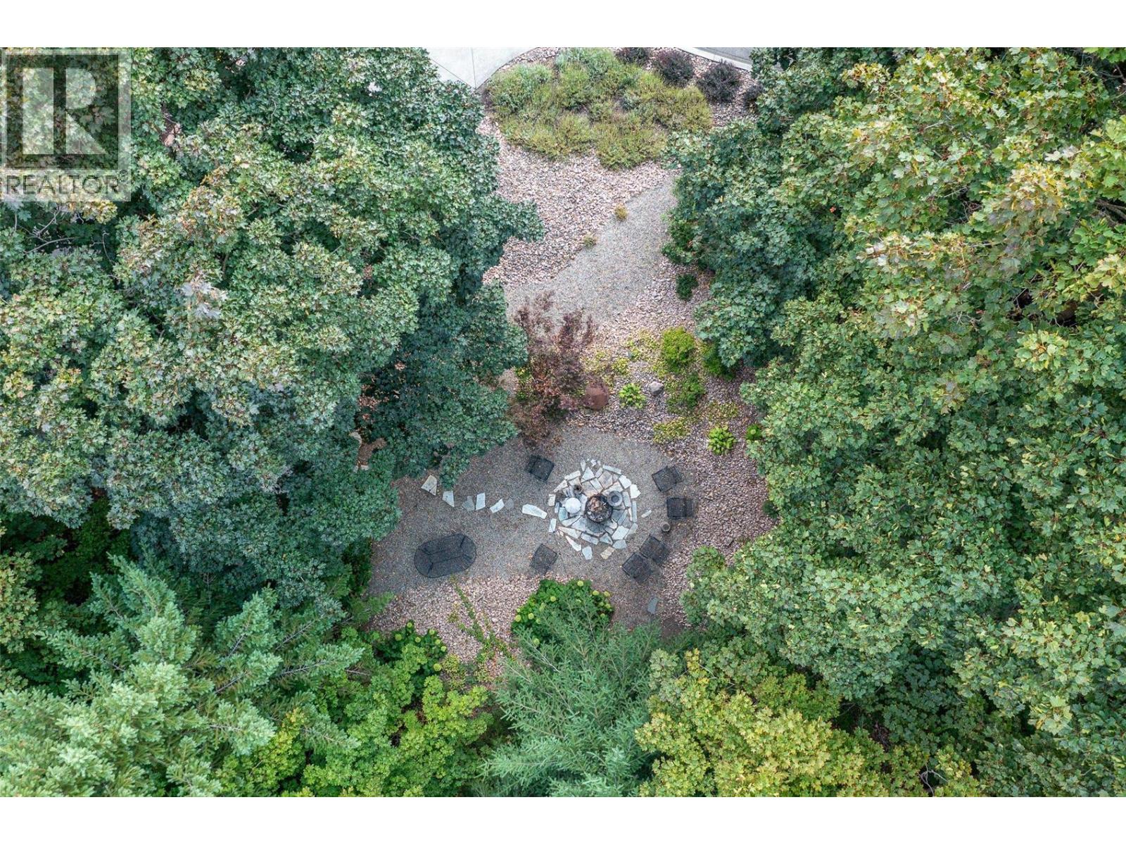 9310 Kalamalka Road, Coldstream